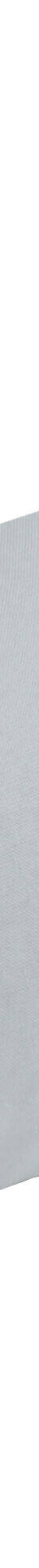 Drap-housse uni jersey bonnet 40 cm (gris perle) Drap-housse uni jersey bonnet 40 cm (gris perle)